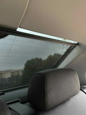 BMW 320, снимка 14