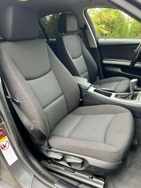 BMW 320, снимка 10