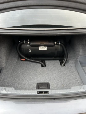 BMW 320, снимка 15