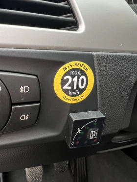 BMW 320, снимка 13