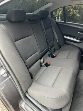 BMW 320, снимка 11