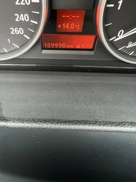 BMW 320, снимка 17