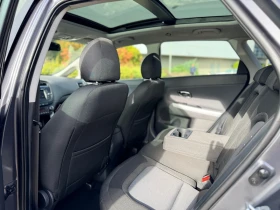 Kia Ceed 1.6CRDI-нави-панорама-лизингпрез Уникредитпо 230лв - 12900 лв. / 6595.67 € - 33436597 15