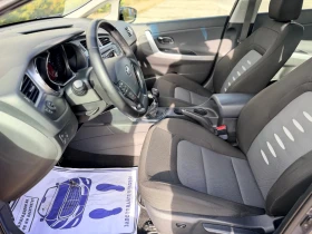 Kia Ceed 1.6CRDI-нави-панорама-лизингпрез Уникредитпо 230лв - 12900 лв. / 6595.67 € - 33436597 9