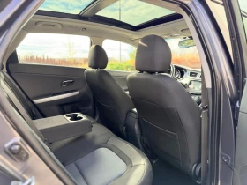 Kia Ceed 1.6CRDI-нави-панорама-лизингпрез Уникредитпо 230лв - 12900 лв. / 6595.67 € - 33436597 14