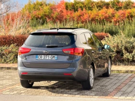 Kia Ceed 1.6CRDI-нави-панорама-лизингпрез Уникредитпо 230лв - 12900 лв. / 6595.67 € - 33436597 6