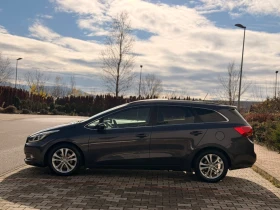 Kia Ceed 1.6CRDI-нави-панорама-лизингпрез Уникредитпо 230лв - 12900 лв. / 6595.67 € - 33436597 5