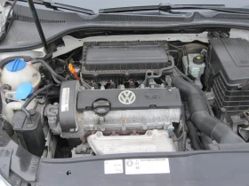 VW Golf, снимка 12