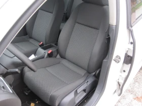 VW Golf, снимка 9