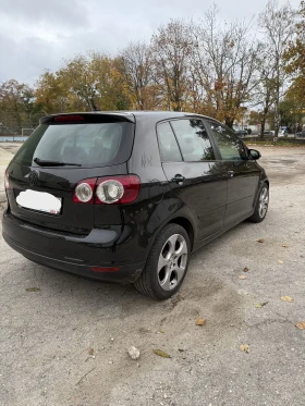 VW Golf Plus | Mobile.bg    2