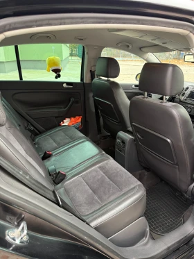 VW Golf Plus | Mobile.bg    8