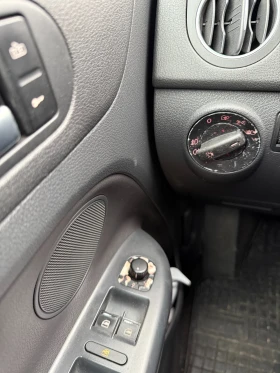 VW Golf Plus | Mobile.bg    14