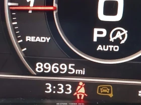 Audi S5 * 3.0T PREMIUM PLUS * CARFAX * БЕЗ ПЪРВОНАЧАЛНА ВН - 27000 лв. / 13804.88 € - 52099205 15