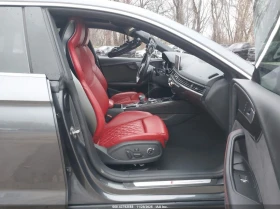 Audi S5 * 3.0T PREMIUM PLUS * CARFAX * БЕЗ ПЪРВОНАЧАЛНА ВН - 27000 лв. / 13804.88 € - 52099205 5