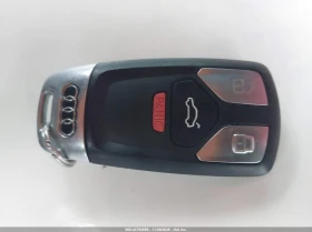 Audi S5 * 3.0T PREMIUM PLUS * CARFAX * БЕЗ ПЪРВОНАЧАЛНА ВН - 27000 лв. / 13804.88 € - 52099205 11