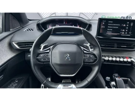 Peugeot 3008 1.6 THP EAT8 GT-Line , Месечна вноска от 357   - 22990 € / 44964.53 лв. - 55911329 14