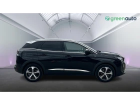 Peugeot 3008 1.6 THP EAT8 GT-Line , Месечна вноска от 357   - 22990 € / 44964.53 лв. - 55911329 6