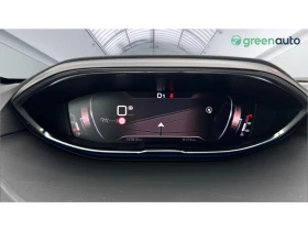 Peugeot 3008 1.6 THP EAT8 GT-Line , Месечна вноска от 357   - 22990 € / 44964.53 лв. - 55911329 15