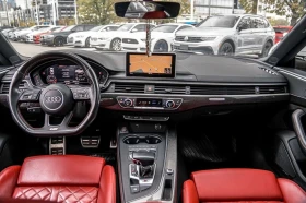 Audi S5 * quattro Prestige, quattro Technik (Canada) * CAR - 22700 € / 44397.34 лв. - 68568499 12