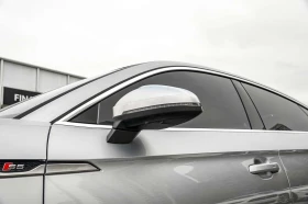 Audi S5 * quattro Prestige, quattro Technik (Canada) * CAR - 22700 € / 44397.34 лв. - 68568499 5