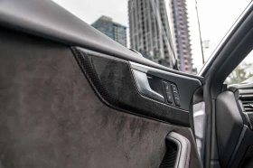 Audi S5 * quattro Prestige, quattro Technik (Canada) * CAR - 22700 € / 44397.34 лв. - 68568499 16