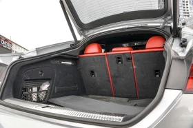 Audi S5 * quattro Prestige, quattro Technik (Canada) * CAR - 22700 € / 44397.34 лв. - 68568499 17