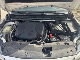 Toyota Avensis 2000 D 143кс.  - 11700 € / 22883.21 лв. - 32655653 13