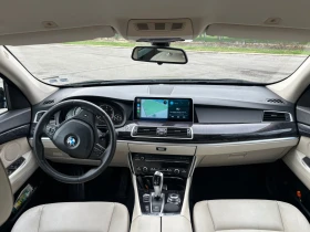 BMW 5 Gran Turismo 3000 d 245 | Mobile.bg � ����� ������ 13