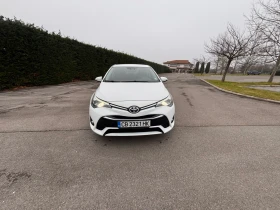 Toyota Avensis 2000 D 143кс.  - 11700 € / 22883.21 лв. - 32655653 6
