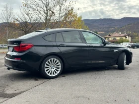 BMW 5 Gran Turismo 3000 d 245 | Mobile.bg � ����� ������ 10