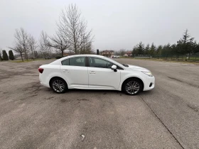 Toyota Avensis 2000 D 143кс.  - 11700 € / 22883.21 лв. - 32655653 3