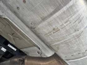 BMW 340, снимка 8 - Автомобили и джипове - 53603785