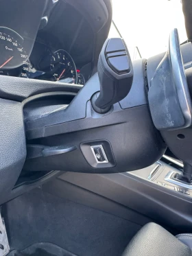 BMW 340, снимка 12 - Автомобили и джипове - 53603785