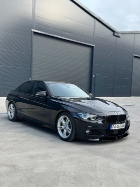 BMW 340
