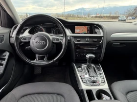 Audi A4 2.0 Advanced - 9999 € / 19556.34 лв. - 10823405 8