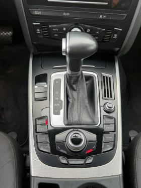 Audi A4 2.0 Advanced - 9999 € / 19556.34 лв. - 10823405 10