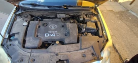 Toyota Avensis - 1700 € / 3324.91 лв. - 69013610 13