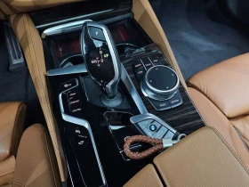 BMW 520 M-Sport | Auto.bg — изображение 9