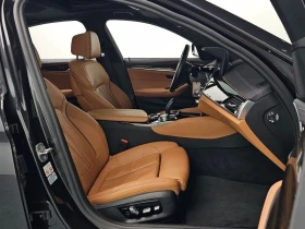 BMW 520 M-Sport | Auto.bg — изображение 10