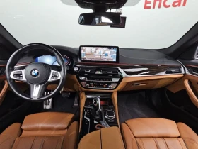BMW 520 M-Sport | Auto.bg — изображение 7