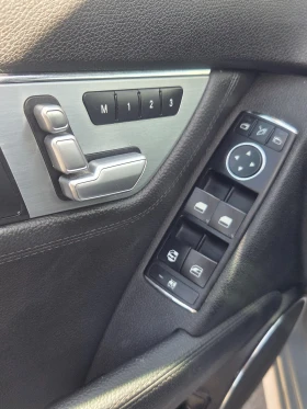 Mercedes-Benz C 350 Real AMG Line - 4�, ��������� !, ��������� | Mobile.bg � ����� ������ 11