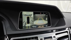 Mercedes-Benz E 250 ���������� | Mobile.bg � ����� ������ 12