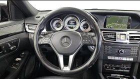 Mercedes-Benz E 250 ���������� | Mobile.bg � ����� ������ 10