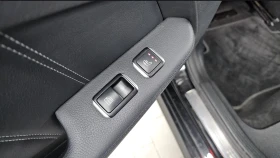 Mercedes-Benz E 250 ���������� | Mobile.bg � ����� ������ 15