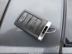 Chevrolet Corvette STINGRAY Z51 ���������� | Mobile.bg � ����� ������ 11