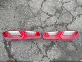 Chevrolet Corvette STINGRAY Z51 ���������� | Mobile.bg � ����� ������ 14
