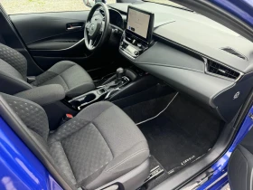 Toyota Corolla Face Lift 16000km!!!����������� | Mobile.bg � ����� ������ 8