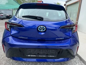 Toyota Corolla Face Lift 16000km!!!����������� | Mobile.bg � ����� ������ 5