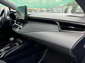Toyota Corolla Face Lift 16000km!!!����������� | Mobile.bg � ����� ������ 12