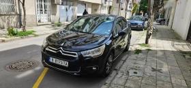 Citroen DS4 Hdi | Mobile.bg � ����� ������ 2
